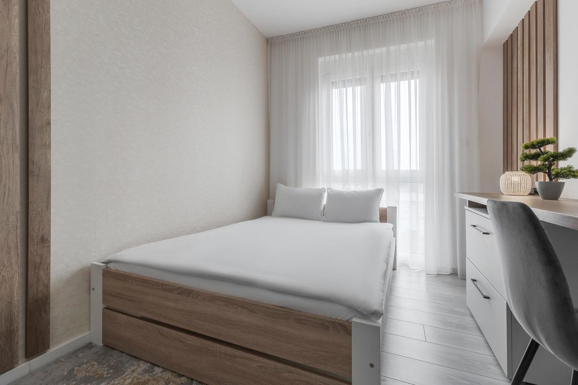 Rosewood Gold Oradea Exterior foto