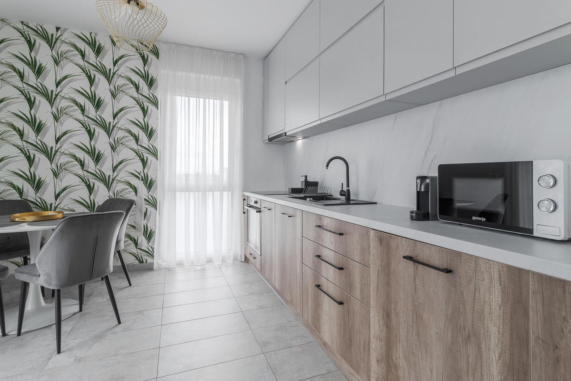 Rosewood Gold Oradea Exterior foto